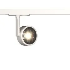 Maytoni Technical TR024-1-10W3K Трековый светильник Oko Unity   3000K  10Вт