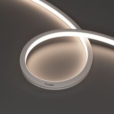 Arlight 025550 Гибкий неон ARL-MOONLIGHT-1213-TOP 24V Day (Arlight, 9,6 Вт/м, IP67) 025550