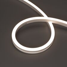 Arlight 025541 Гибкий неон ARL-MOONLIGHT-1712-SIDE 24V Day (Arlight, 9,6 Вт/м, IP67) 025541