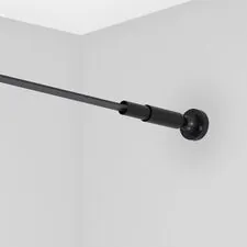 Arlight 047915 Лента-трос STINGRAY-R-RT-B30-10mm 24V RGB (7,2 W/m, IP20, 5060, 5m) (Arlight, -) 047915