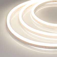 Arlight 041341 Образец Гибкий неон ARL-NEON-1608-SIDE 24V Day (Arlight, 6 Вт/м, IP65) 041341