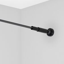 Arlight 047913 Лента-трос STINGRAY-R-RT-A120-8mm 24V Warm3000 (9,6 W/m, IP20, 5m) (Arlight, -) 047913