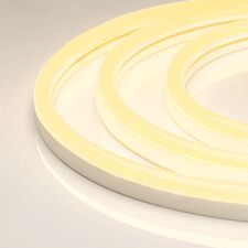 Arlight 041332 Образец Гибкий неон ARL-NEON-2615-SIDE 24V Warm (Arlight, 8 Вт/м, IP65) 041332