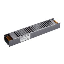 Arlight 026338(1) Блок питания ARS-100-12-L1 (12V, 8,3A, 100W) (Arlight, IP20 Сетка, 3 года) 026338(1)