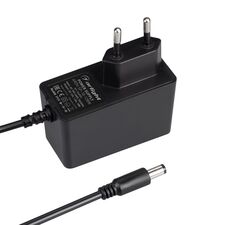 Arlight 046052 Блок питания ARDV-SP-18-12BW (12V, 1,5A, 18W) (Arlight, Адаптер, 5 лет) 046052