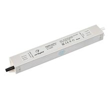 Arlight 038507 Блок питания ARPV-05040-B (5V, 8,0A, 40W) (Arlight, IP67 Металл, 3 года) 038507
