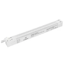 Arlight 044201 Блок питания ARV-SP-48100-MAG-VIBE-WH (48V, 2,1A, 100W) (Arlight, IP20 Пластик, 5 лет) 044201