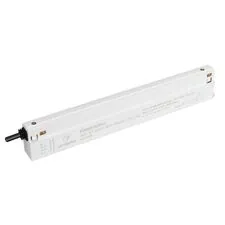 Arlight 036702 Блок питания ARV-SP-48250-MAG-ORIENT-PFC-WH (48V, 5,21A, 250W) (Arlight, IP20 Пластик, 5 лет) 036702