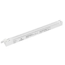 Arlight 044203 Блок питания ARV-SP-48200-MAG-VIBE-WH (48V, 4,1A, 200W) (Arlight, IP20 Пластик, 5 лет) 044203