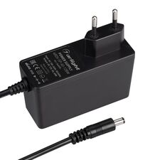 Arlight 046055 Блок питания ARDV-SP-60-12BW (12V, 5A, 60W) (Arlight, Адаптер, 5 лет) 046055