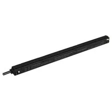Arlight 035778 Блок питания ARV-SP-48100-MAG-ORIENT-PFC-BK (48V, 2,1A, 100W) (Arlight, IP20 Пластик, 5 лет) 035778