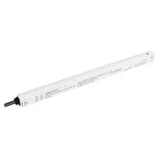 Arlight 036701 Блок питания ARV-SP-48100-MAG-ORIENT-PFC-WH (48V, 2,1A, 100W) (Arlight, IP20 Пластик, 5 лет) 036701