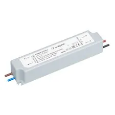 Arlight 010996 Блок питания ARPV-LV12035 (12V, 3,0A, 36W) (Arlight, IP67 Пластик, 2 года) 010996