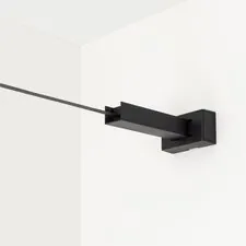 Arlight 034173 Лента-трос STINGRAY-IC-A120 24V Warm3000 (9,6 W/m, IP20, 10m) (Arlight, -) 034173