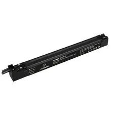 Arlight 044198 Блок питания ARV-SP-48100-MAG-VIBE-BK (48V, 2,1A, 100W) (Arlight, IP20 Пластик, 5 лет) 044198