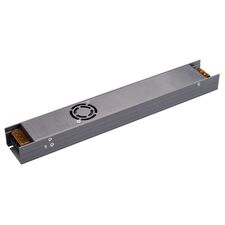Arlight 026346 Блок питания ARS-360-12-LF (12V, 30A, 360W) (Arlight, IP20 Сетка, 3 года) 026346