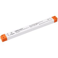 Arlight 026817(1) Блок питания ARV-SN12100-SLIM-PFC-C (12V, 8,3A, 100W) (Arlight, IP20 Пластик, 3 года) 026817(1)