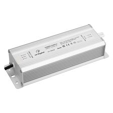 Arlight 026435 Блок питания ARPV-12150-D (12V, 12,5A, 150W) (Arlight, IP67 Металл, 3 года) 026435