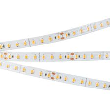 Arlight 028748(1) Светодиодная лента герметичная SHOP-SC-A112-10mm 24V Cool 8K-Fish (18,4 W/m, IP54, 2835, 5m) (Arlight, Открытый) 028748(1)