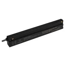 Arlight 035779 Блок питания ARV-SP-48250-MAG-ORIENT-PFC-BK (48V, 5,21A, 250W) (Arlight, IP20 Пластик, 5 лет) 035779