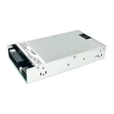Arlight 010983(1) Блок питания HTS-750-12-PFC (12V, 63A, 750W) (Arlight, IP20 Сетка, 3 года) 010983(1)