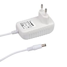 Arlight 039614 Блок питания ARDV-18-12WW (12V, 1,5A, 18W) (Arlight, Адаптер, 3 года) 039614