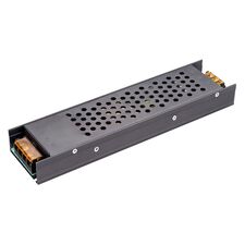 Arlight 028858(1) Блок питания ARS-250-12-L1 (12V, 20,8A, 250W) (Arlight, IP20 Сетка, 3 года) 028858(1)