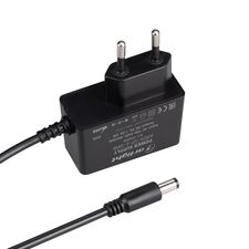 Arlight 046050 Блок питания ARDV-SP-6-5BW (5V, 1,2A, 6W) (Arlight, Адаптер, 5 лет) 046050