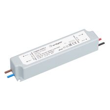 Arlight 010996 Блок питания ARPV-LV12035 (12V, 3,0A, 36W) (Arlight, IP67 Пластик, 2 года) 010996