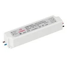 Arlight 018968(1) Блок питания ARPV-LV12035-A (12V, 3,0A, 36W) (Arlight, IP67 Пластик, 3 года) 018968(1)