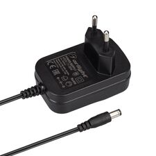 Arlight 034846 Блок питания ARDV-12-5BW (5V, 2,4A, 12W) (Arlight, Адаптер, 3 года) 034846