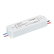 Arlight 041915 Блок питания ARPV-SP-12100 (12V, 8,3A, 100W) (Arlight, IP67 Пластик, 5 лет) 041915