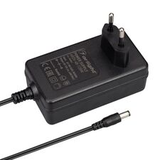 Arlight 034847 Блок питания ARDV-48-12BW (12V, 4,0A, 48W) (Arlight, Адаптер, 3 года) 034847