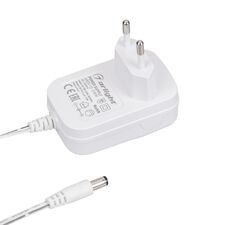 Arlight 039979 Блок питания ARDV-12-5WW (5V, 2,4A, 12W) (Arlight, Адаптер, 3 года) 039979