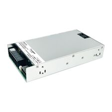 Arlight 045486 Блок питания HTS-800-24-PFC (24V, 33A, 800W) (Arlight, IP20 Сетка, 3 года) 045486