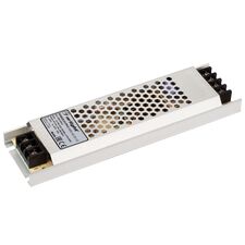 Arlight 026169(2) Блок питания ARS-60-24-LS (24V, 2,5A, 60W) (Arlight, IP20 Сетка, 2 года) 026169(2)