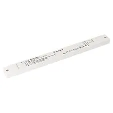 Arlight 032626 Блок питания ARV-SP-24150-LINEAR-PFC (24V, 6,25A, 150W) (Arlight, IP20 Пластик, 5 лет) 032626
