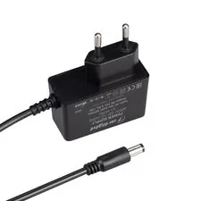 Arlight 049393 Блок питания ARDV-SP-12-24BW (24V, 0,5A, 12W) (Arlight, Адаптер, 5 лет) 049393