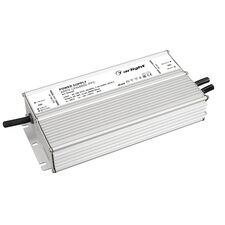 Arlight 034465 Блок питания ARPV-UH48800-PFC (48V, 16,6A, 800W) (Arlight, IP67 Металл, 7 лет) 034465