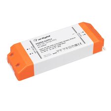 Arlight 039239 Блок питания ARV-SP-24150-PFC (24V, 6,25A, 150W) (Arlight, IP20 Пластик, 5 лет) 039239