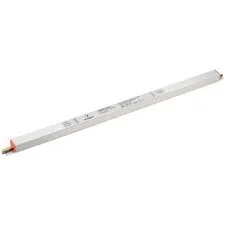 Arlight 046047(2) Блок питания ARV-24100-LONG-D (24V, 4,1A, 100W) (Arlight, IP20 Металл, 3 года) 046047(2)