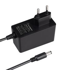 Arlight 049395 Блок питания ARDV-SP-24-24BW (24V, 1A, 24W) (Arlight, Адаптер, 5 лет) 049395