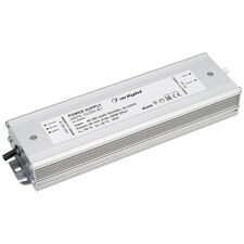 Arlight 028785 Блок питания ARPV-24200-B1 (24V, 8,3A, 200W) (Arlight, IP67 Металл, 3 года) 028785