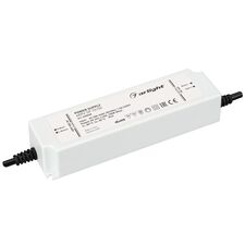 Arlight 040048 Блок питания ARPV-SP-24150 (24V, 6,25A, 150W) (Arlight, IP67 Пластик, 5 лет) 040048