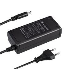 Arlight 049400 Блок питания ARDV-SP-60-24BD (24V, 2,5A, 60W) (Arlight, Адаптер, 5 лет) 049400