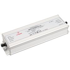 Arlight 030020 Блок питания ARPV-LG24250-PFC-A (24V, 10,4A, 250W) (Arlight, IP67 Металл, 5 лет) 030020