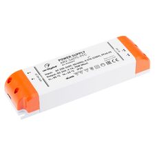 Arlight 016242(1) Блок питания ARV-24075-PFC (24V, 3,1A, 75W) (Arlight, IP20 Пластик, 2 года) 016242(1)
