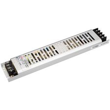 Arlight 023258 Блок питания HTS-200-24-LS (24V, 8,3A, 200W) (Arlight, IP20 Сетка, 3 года) 023258