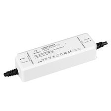 Arlight 046107 Блок питания ARPV-SP-24150-PFC (24V, 6,3A, 150W) (Arlight, IP67 Пластик, 5 лет) 046107