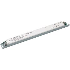 Arlight 025479(1) Блок питания ARV-SP24100-LONG-PFC-A (24V, 4,2A, 100W) (Arlight, IP20 Металл, 5 лет) 025479(1)